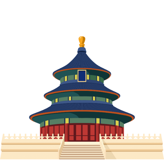 世界杯预测简介