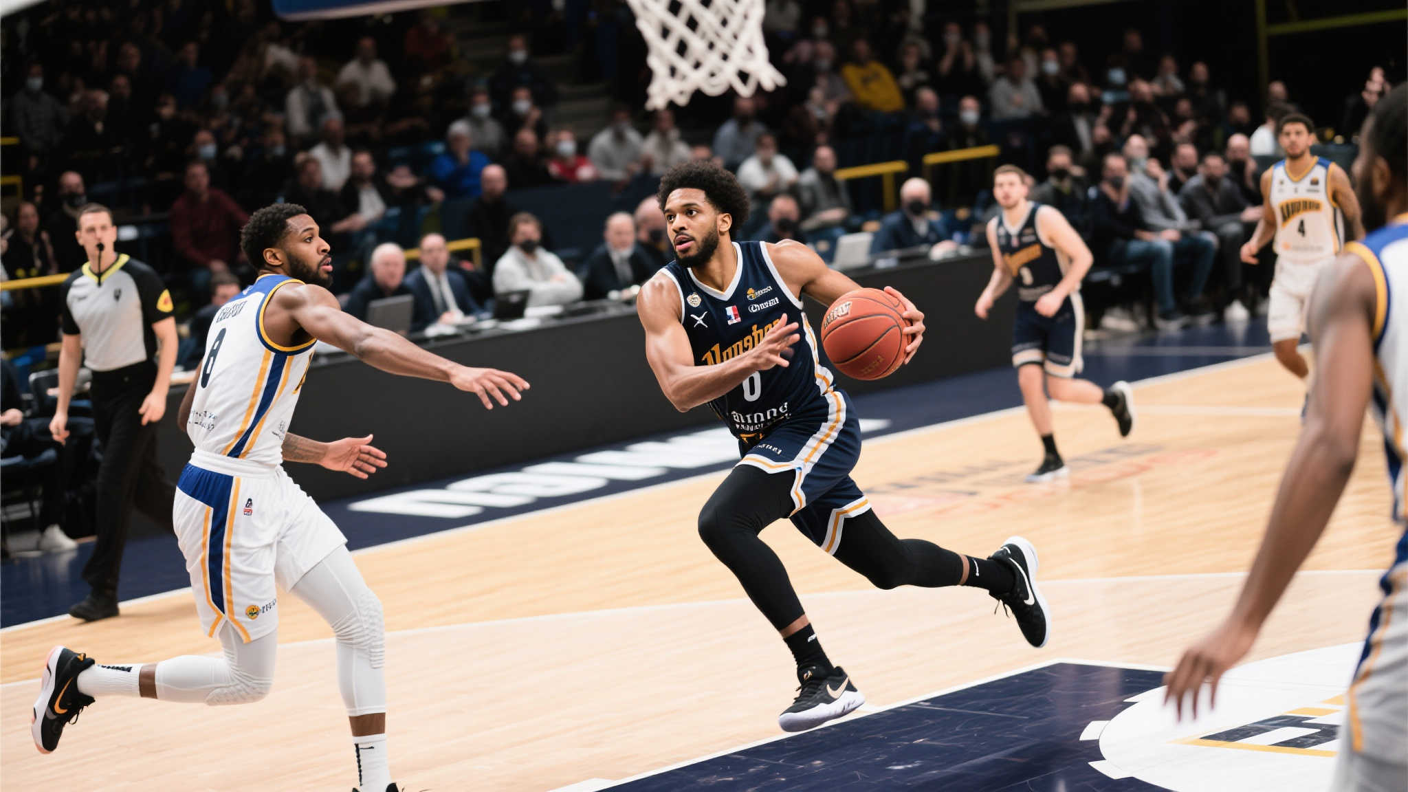 世界杯预测服务介绍