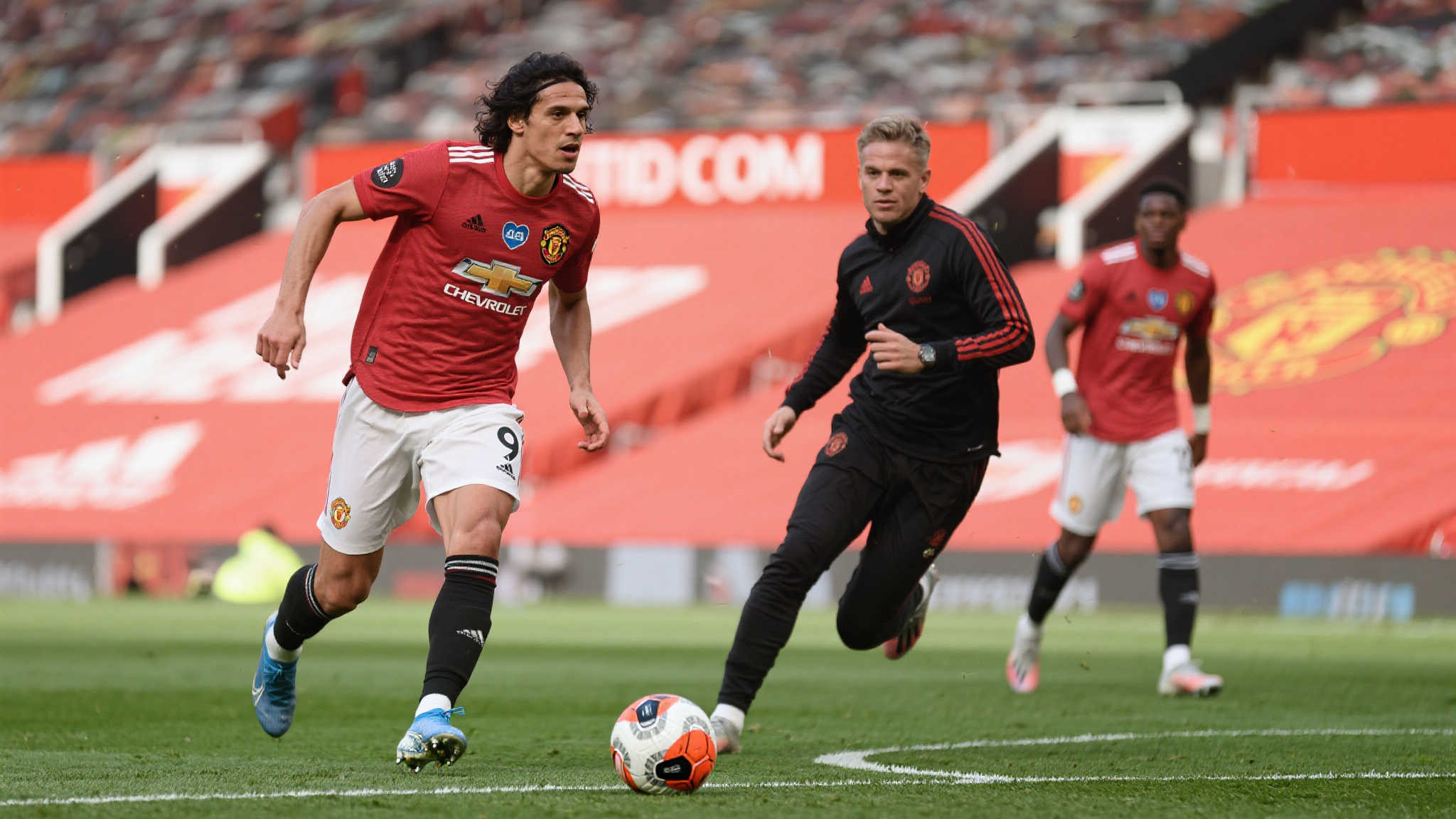 世界杯预测服务介绍