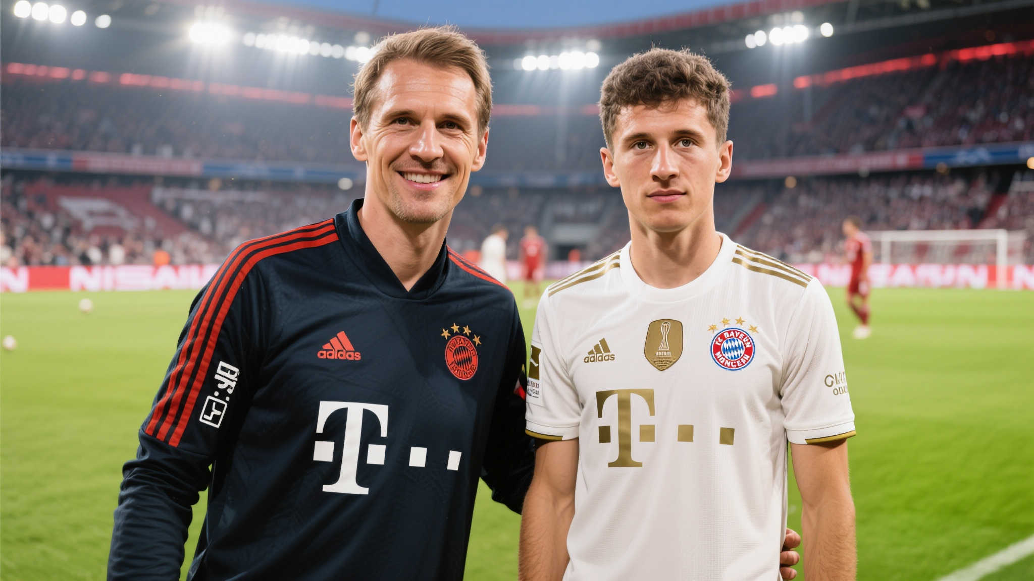 世界杯预测最新服务上线